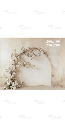 Tło fotograficzne 2811